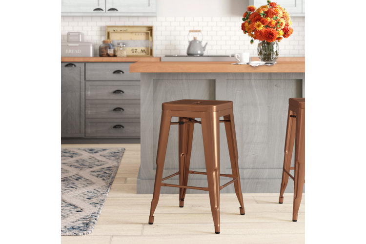 Bar stools online at wayfair